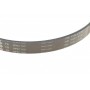 Комплект ременя генератора BMW 3 (F30, F80)/5  (G30/F90)/7 (G11/G12) 15- B46/B48/B58 (6PK1153)