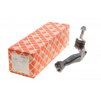 177860 FEBI BILSTEIN Наконечник поперечної кермової тяги