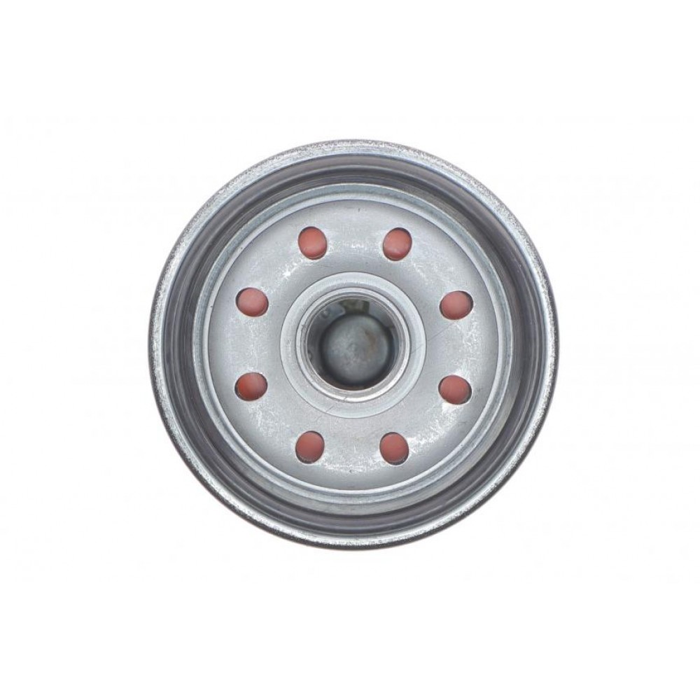 Фільтр масляний Toyota Land Cruiser 4.0-4.7 98-