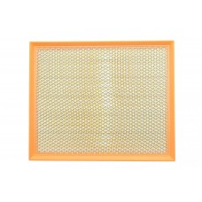 Фільтр повітряний VW Amarok 2.0TDI/TFSI/3.0TDI V6 10- (h=60mm)