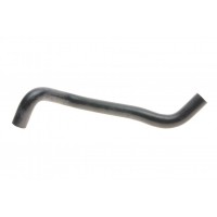 05-2687 GATES Шланг радіатора