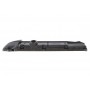 Кришка клапанів BMW 3 (E46)/5 (E39) 2.0-3.0 04-11 (M52/M54)