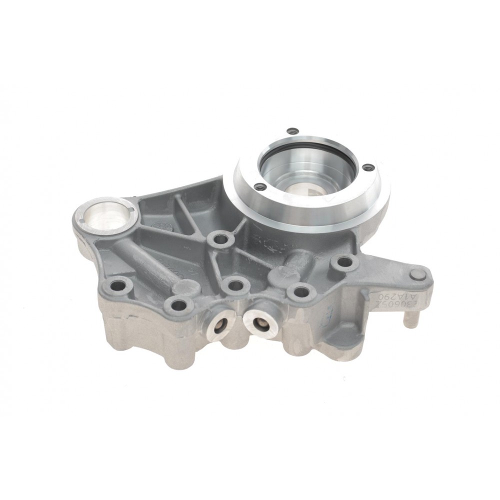 Кронштейн розподільного валу опорний Audi/VW 1.8/2.0TSI 10-