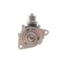 Клапан EGR BMW 3 (F30/G20)/5 (F10/G30) 09- (B47/B57)