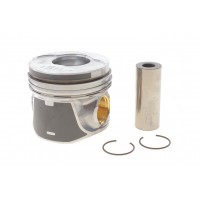 030 41 02 MAHLE Поршень