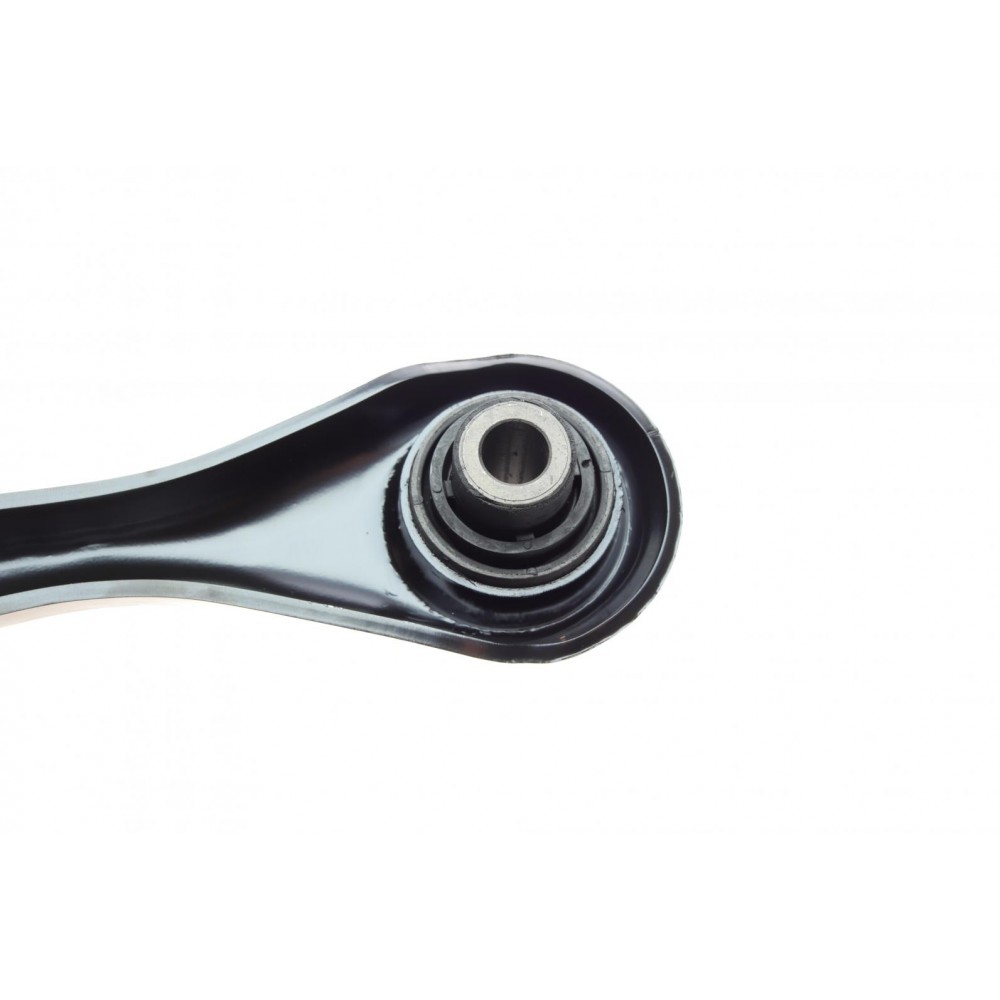 Важіль підвіски (задній/знизу) (L) VW Touran 03-10