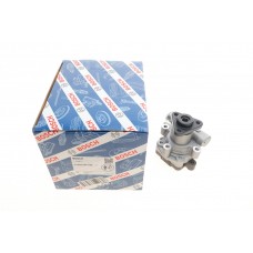 K S02 000 058 BOSCH Гідравлічний насос кермове управління