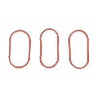 450569H CORTECO Прокладка впускного колектора