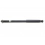 19-164588 BILSTEIN Амортизатор