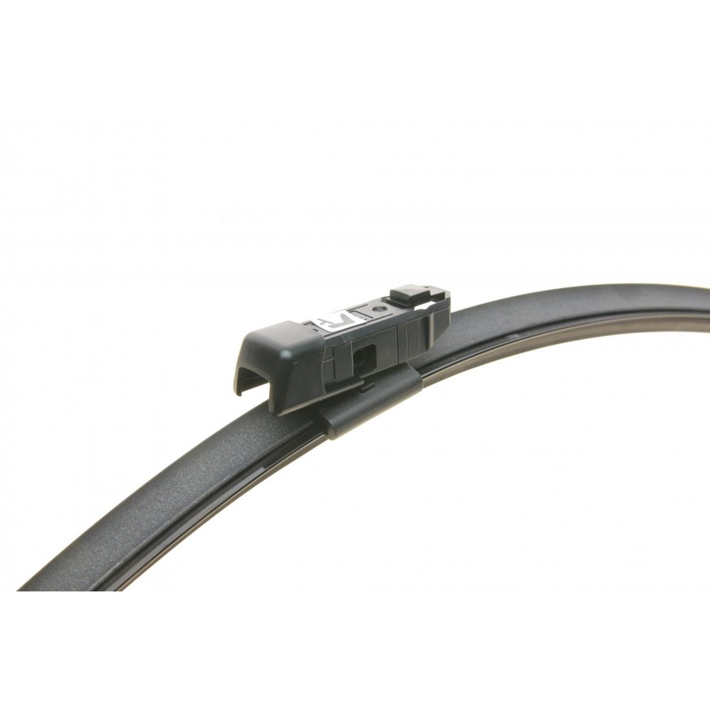 Щітки склоочисника (700/650mm) VW Crafter 16-