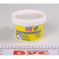 Паста для миття рук HANDWASCHPASTE, 0,5 л купити в Україні