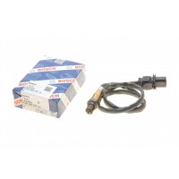 Лямбда зонд MAN TGA/TGM/TGL/TGS/TGX 01-