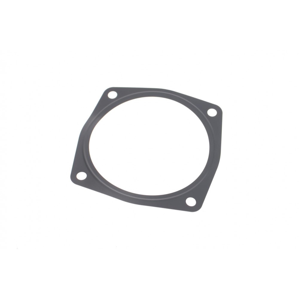 Прокладка корпуса колектора впускного Audi A6 06-11/VW Touareg 4.2 FSI 06-10