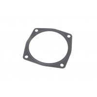 Прокладка корпуса колектора впускного Audi A6 06-11/VW Touareg 4.2 FSI 06-10
