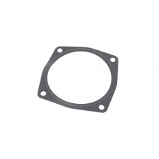 Прокладка корпуса колектора впускного Audi A6 06-11/VW Touareg 4.2 FSI 06-10