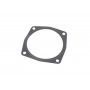 Прокладка корпуса колектора впускного Audi A6 06-11/VW Touareg 4.2 FSI 06-10