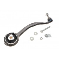 316 050 0178/HD MEYLE Ричаг незалежної підвіски колеса, подвеска колеса