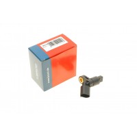 Датчик ABS (передній) VW Caddy II/III 1.4/1.6/1.9TDi 95-04 (R)