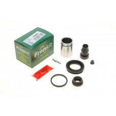 Ремкомплект супорта (заднього) Lexus GS 06-11 (d=38mm) (+ поршень) (Advi) Ремкомплект супорта (заднього) Lexus GS 06-11 (d=38mm) (+ поршень) (Advi)