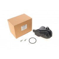 56259 AIC Регулировочный элемент, стояночный тормоз- Гальмівний супорт