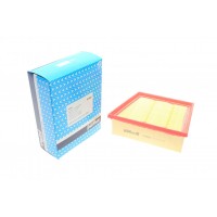 A1999 PURFLUX Повітряний фільтр