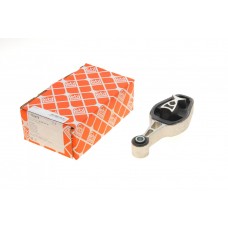 174479 FEBI BILSTEIN Підвіска двигун