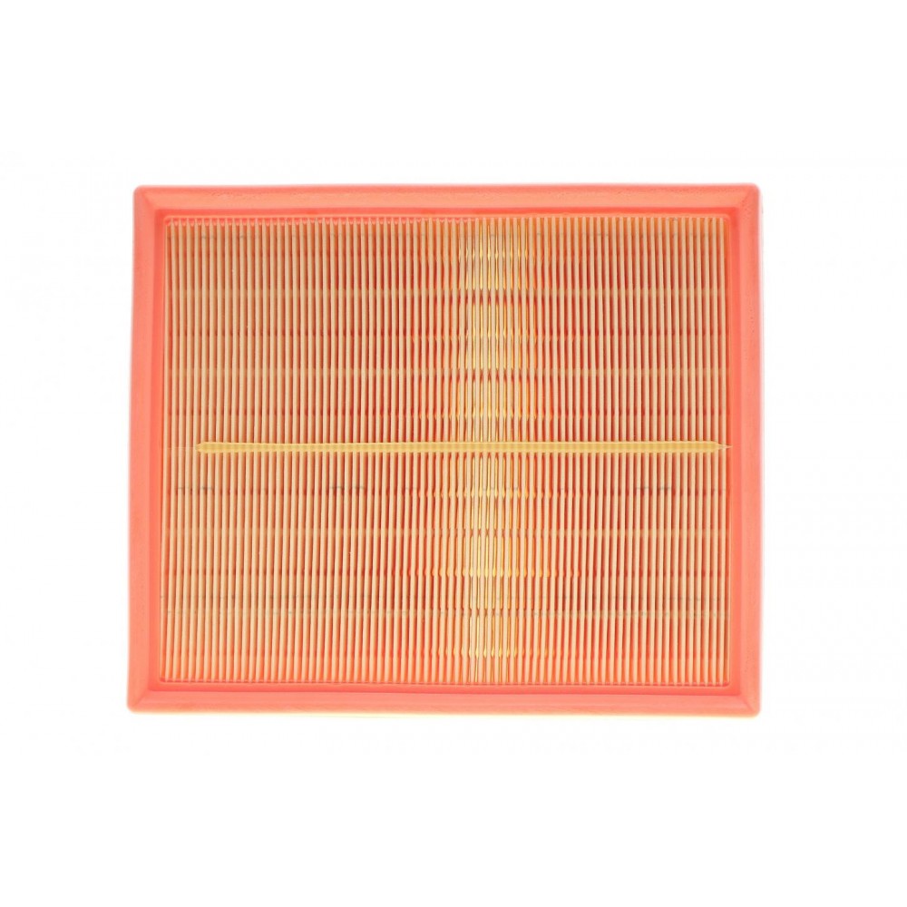 WA9405 WIX FILTERS Повітряний фільтр