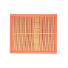 WA9405 WIX FILTERS Повітряний фільтр