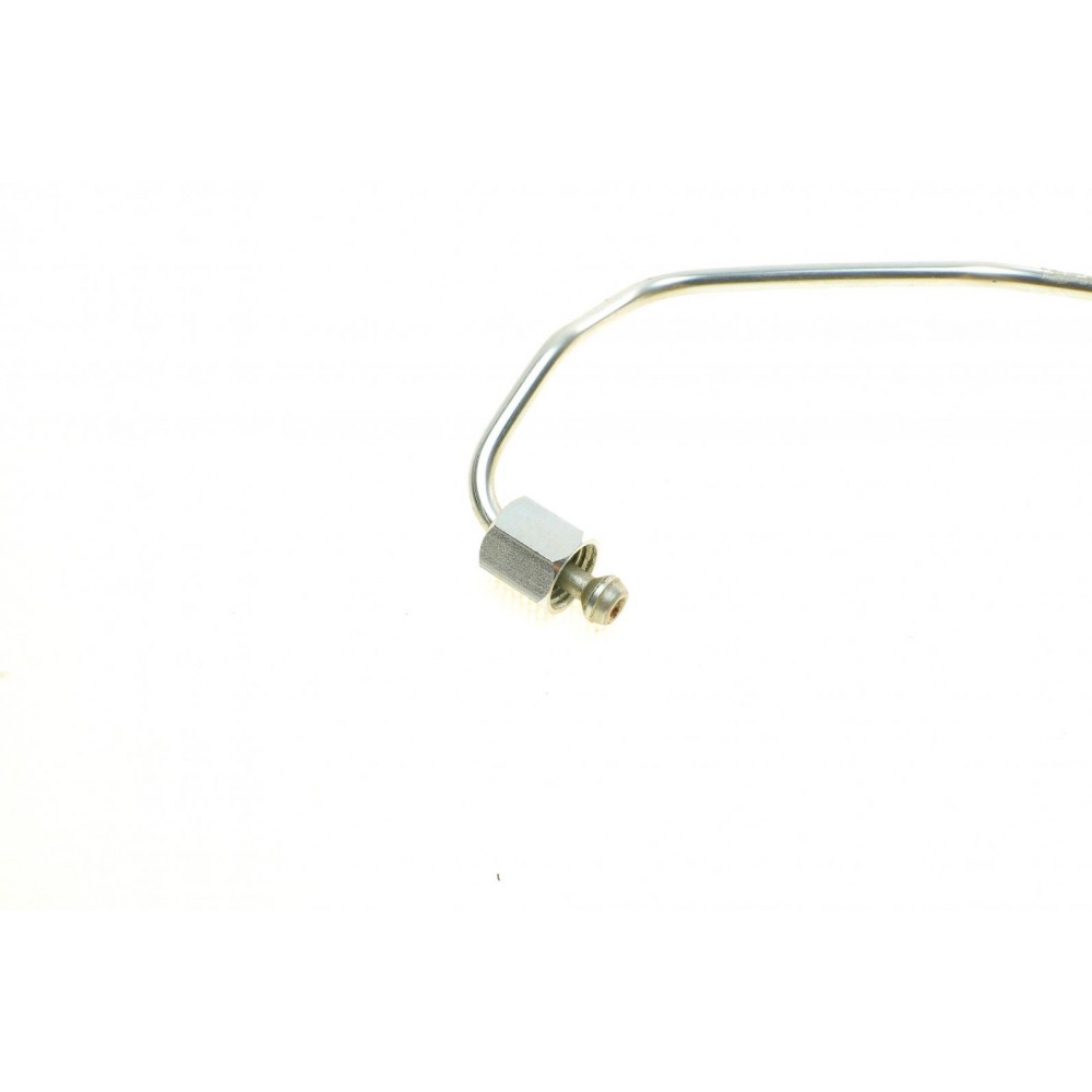 Трубка паливна високого тиску MB Sprinter 2.9TDI (2 циліндра) (0738)