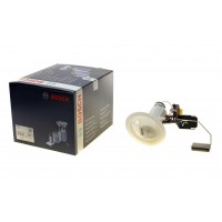 0 580 314 537 BOSCH Датчик запас палива