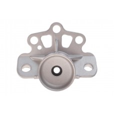 12-299256 BILSTEIN Опора стійки амортизатора