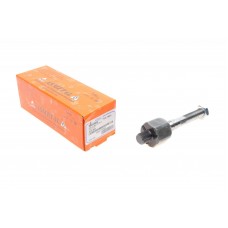 20VL0505 ASMETAL Осьовий шарнір рульова тяга