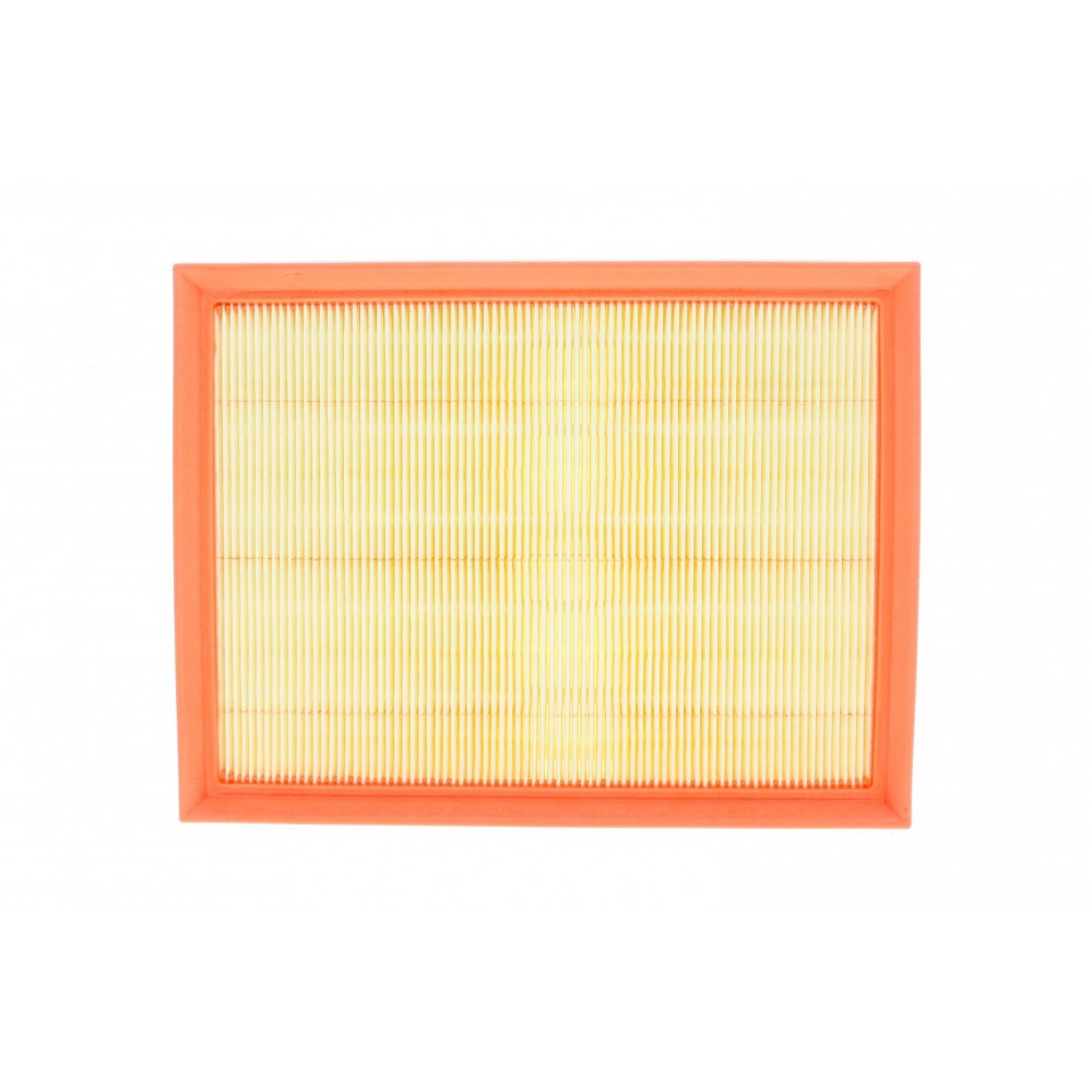 WA9868 WIX FILTERS Повітряний фільтр