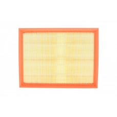 WA9868 WIX FILTERS Повітряний фільтр