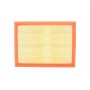 WA9868 WIX FILTERS Повітряний фільтр