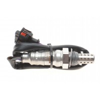 ES20283-12B1 DELPHI датчик кисню