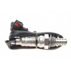 ES20283-12B1 DELPHI датчик кисню