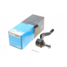 STE-5508 KAVO PARTS Наконечник поперечної кермової тяги