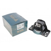 Подушка двигуна (R) Renault Megane II/Scenic II 1.9 dCi/2.0 02-