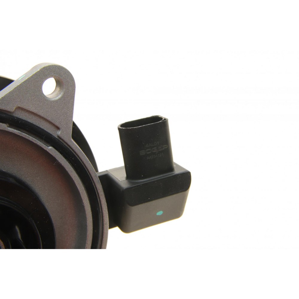 Помпа води Audi A1/VW Golf V/VI/Passat/Touran 1.4TSI/FSI 06-14