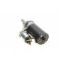 Стартер Audi A4/A6/A8 2.5 TDI 97-06 (2kw) (z=10)