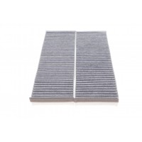 E1944LC-2 HENGST FILTER Фільтр повітря у внутрішньому просторі