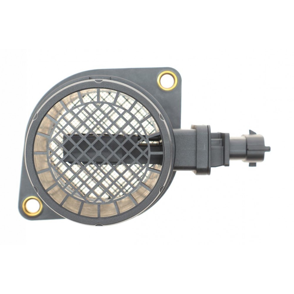 Витратомір повітря Fiat Doblo 1.3MJTD 05-