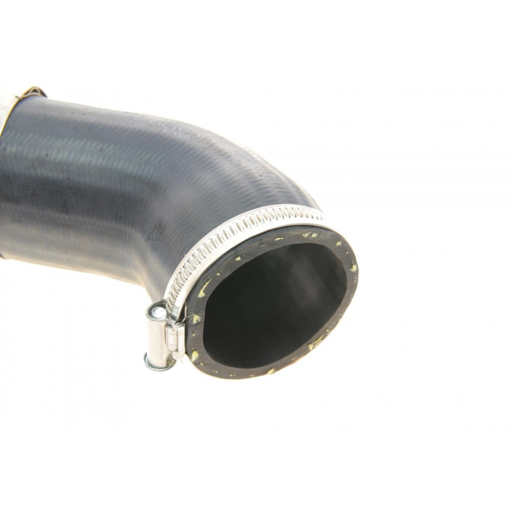 Патрубок інтеркулера VW Passat/ Golf/ Seat Leon 1.8 TSI 05-