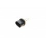 Автолампа 885 12.8V 50W PG13 Standard (Американські типи)