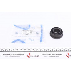 1407 ORIGINAL IMPERIUM Підвіска важіль незалежної підвіски колеса