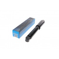 SSA-10110 KAVO PARTS Амортизатор