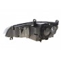 Фара (R) BMW X5 (E70) 08-13  (Bi-Xenon)