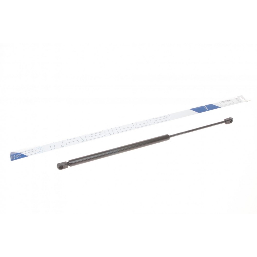 1308PG STABILUS Газова пружина кришка багажника