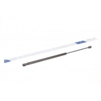 1308PG STABILUS Газова пружина кришка багажника